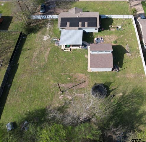 474 E Pennsylvania, Van, TX 75790