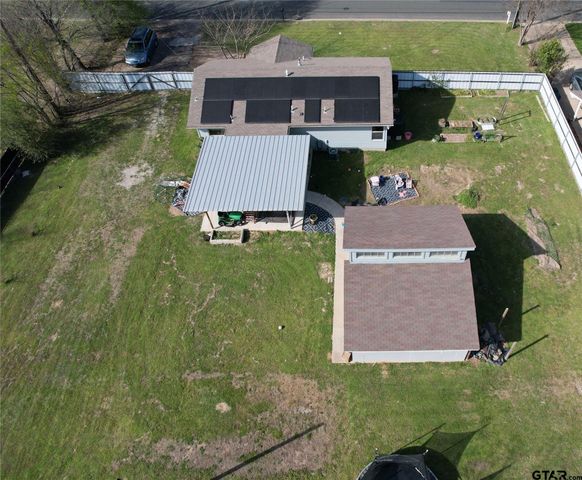 474 E Pennsylvania, Van, TX 75790