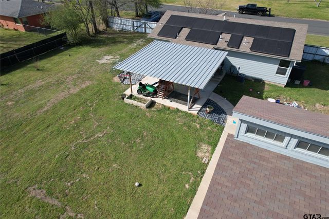 474 E Pennsylvania, Van, TX 75790