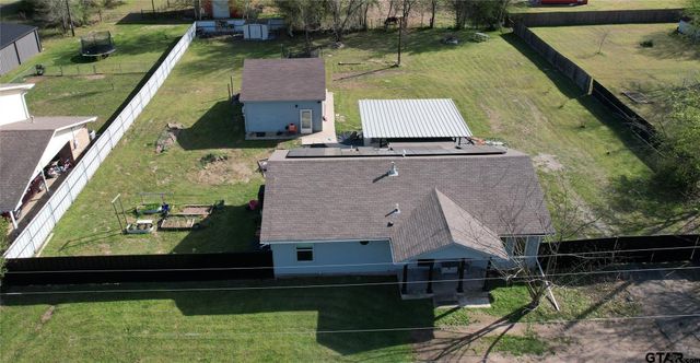 474 E Pennsylvania, Van, TX 75790