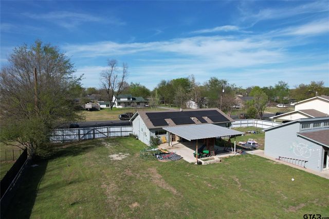 474 E Pennsylvania, Van, TX 75790