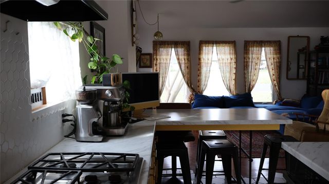 474 E Pennsylvania, Van, TX 75790