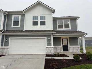 2925 Grand Ridge Drive, Greenwood, IN 46143