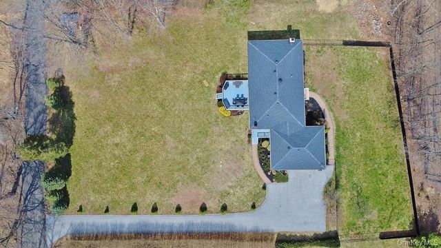10 Hidden Drive, Monroe, NY 10950