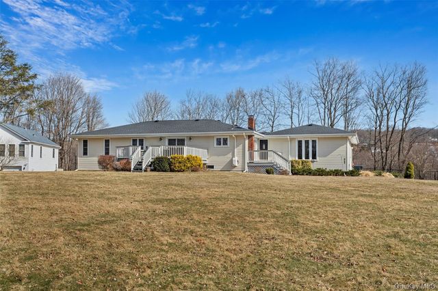 10 Hidden Drive, Monroe, NY 10950