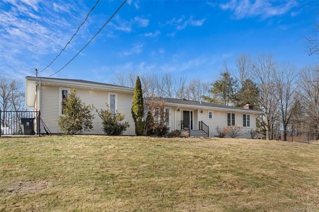 10 Hidden Drive, Monroe, NY 10950
