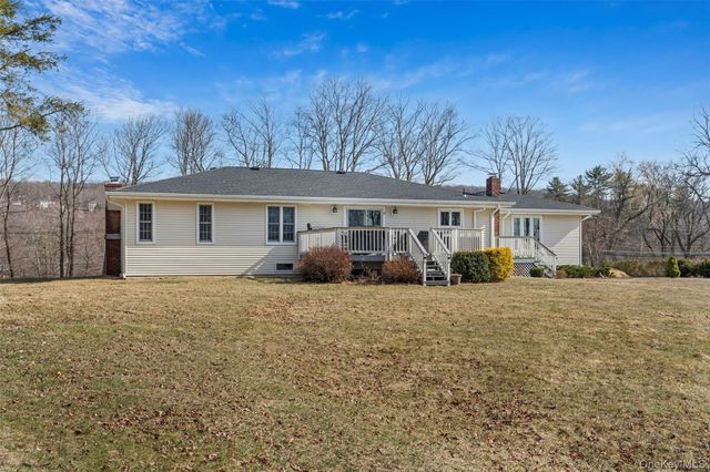 10 Hidden Drive, Monroe, NY 10950