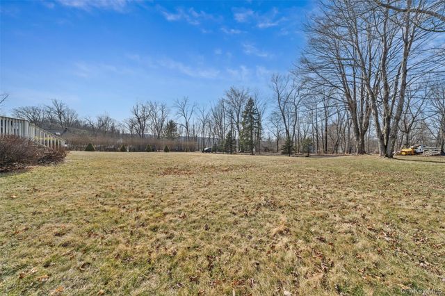 10 Hidden Drive, Monroe, NY 10950