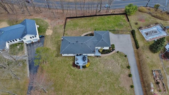10 Hidden Drive, Monroe, NY 10950