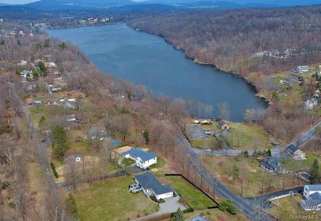10 Hidden Drive, Monroe, NY 10950