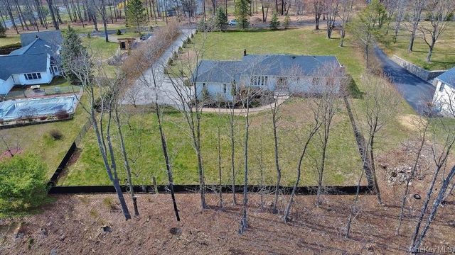10 Hidden Drive, Monroe, NY 10950