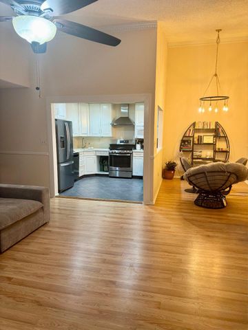 48 CHAMBERLIN CT, Lawrence Township, NJ 08648