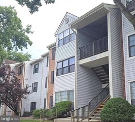 48 CHAMBERLIN CT, Lawrence Township, NJ 08648