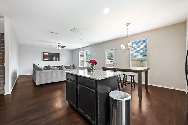 24039 Noble Darcy Lane, Katy, TX 77493