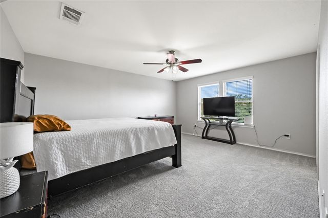 24039 Noble Darcy Lane, Katy, TX 77493