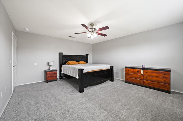 24039 Noble Darcy Lane, Katy, TX 77493