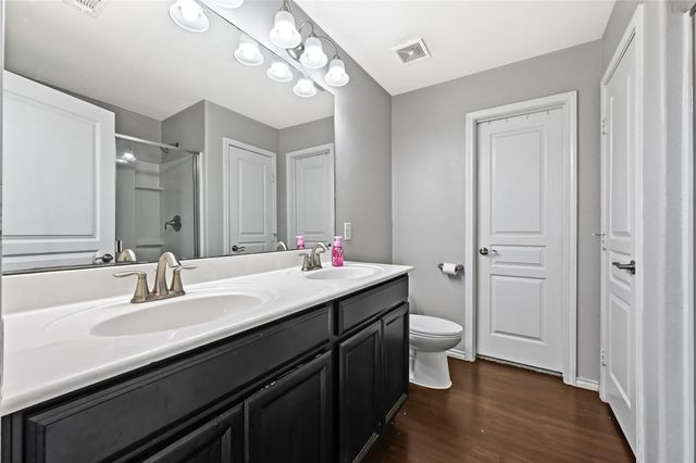 24039 Noble Darcy Lane, Katy, TX 77493