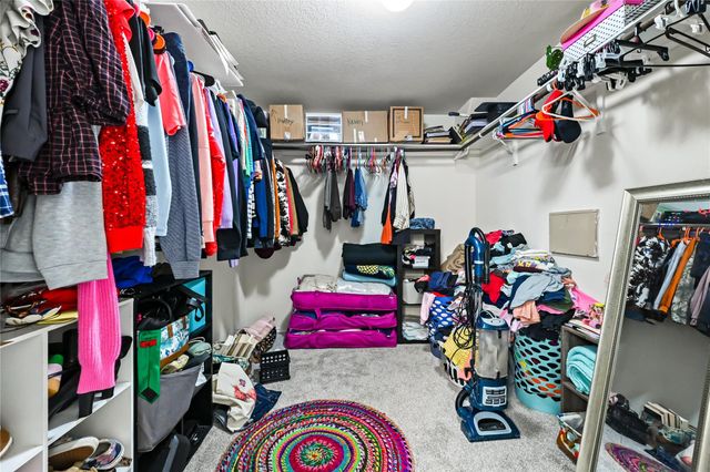 24039 Noble Darcy Lane, Katy, TX 77493