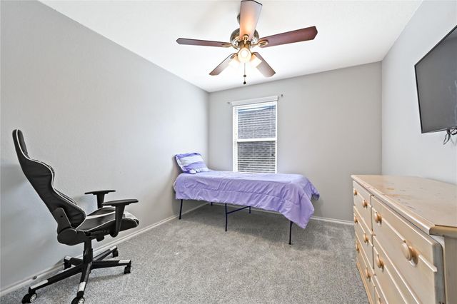 24039 Noble Darcy Lane, Katy, TX 77493