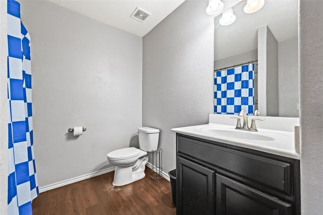 24039 Noble Darcy Lane, Katy, TX 77493