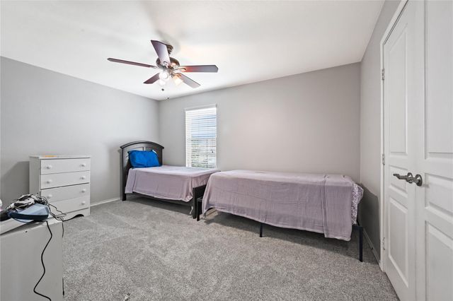 24039 Noble Darcy Lane, Katy, TX 77493