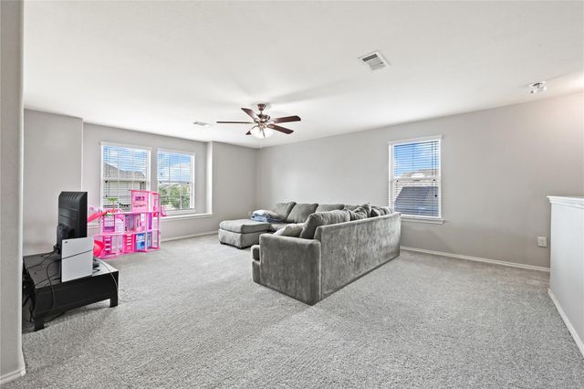 24039 Noble Darcy Lane, Katy, TX 77493