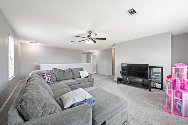 24039 Noble Darcy Lane, Katy, TX 77493