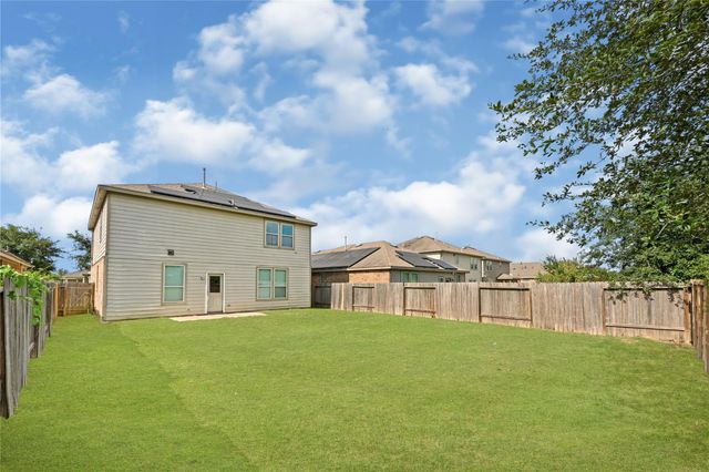 24039 Noble Darcy Lane, Katy, TX 77493