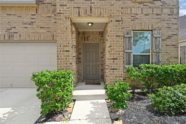 24039 Noble Darcy Lane, Katy, TX 77493