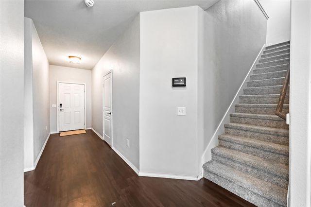 24039 Noble Darcy Lane, Katy, TX 77493