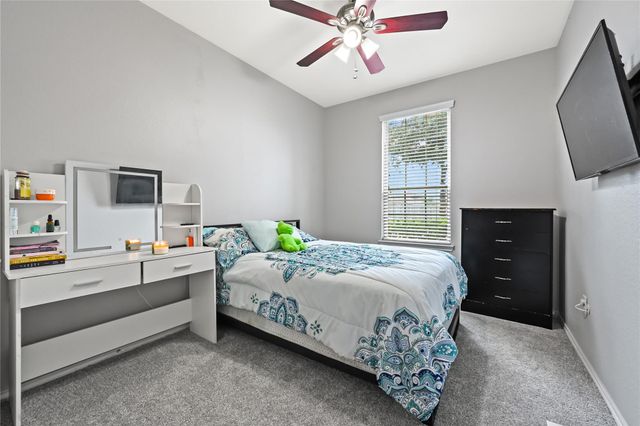 24039 Noble Darcy Lane, Katy, TX 77493
