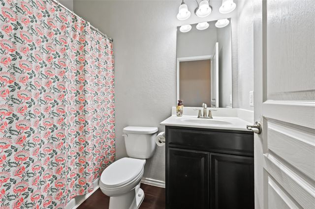 24039 Noble Darcy Lane, Katy, TX 77493