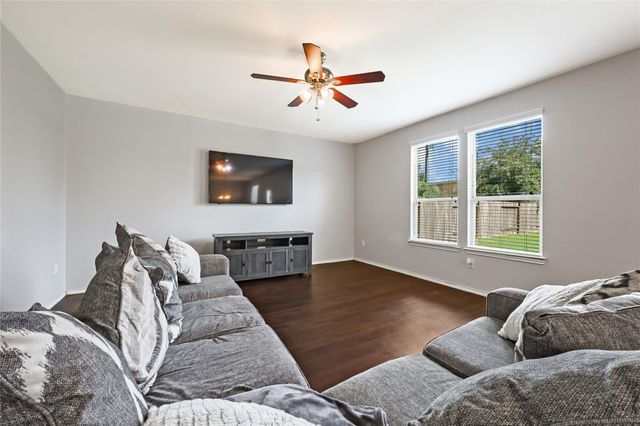 24039 Noble Darcy Lane, Katy, TX 77493