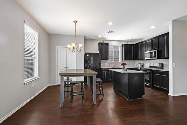 24039 Noble Darcy Lane, Katy, TX 77493