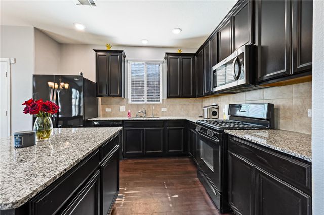 24039 Noble Darcy Lane, Katy, TX 77493