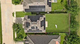 24039 Noble Darcy Lane, Katy, TX 77493