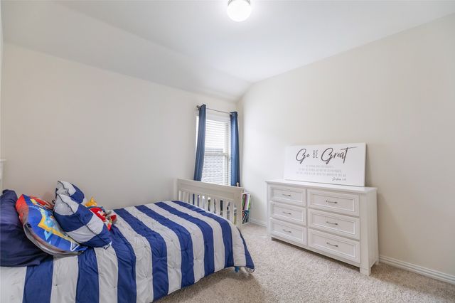 816 Skytop Drive, Fort Worth, TX 76052