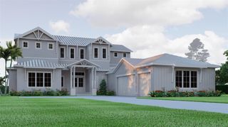 4654 THORNLEA ROAD, Orlando, FL 32817