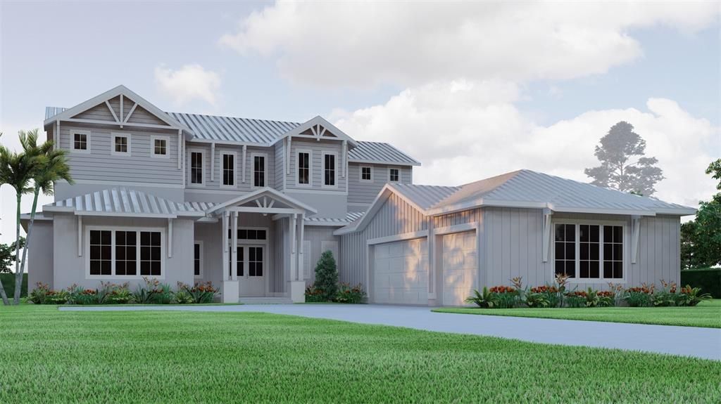 4654 THORNLEA ROAD, Orlando, FL 32817