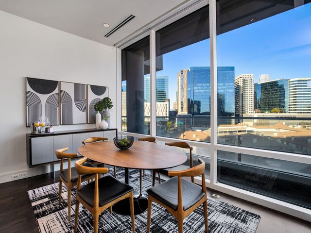 2408 Victory Park Lane 737, Dallas, TX 75219