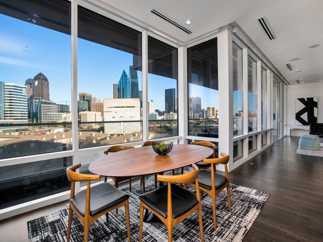 2408 Victory Park Lane 737, Dallas, TX 75219