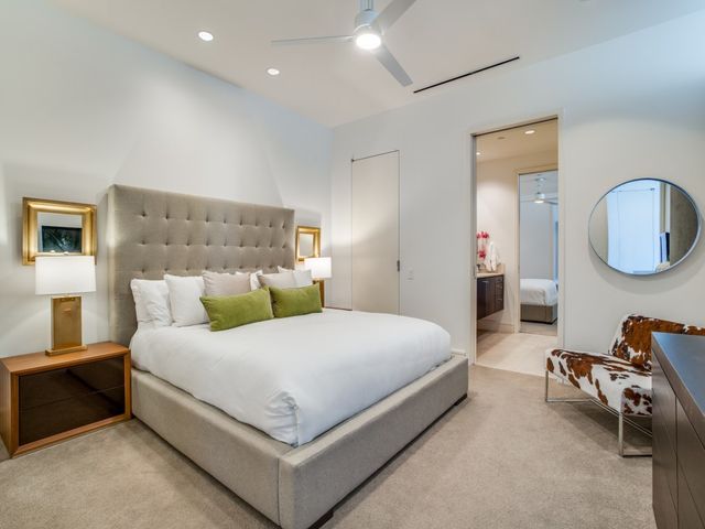 2408 Victory Park Lane 737, Dallas, TX 75219