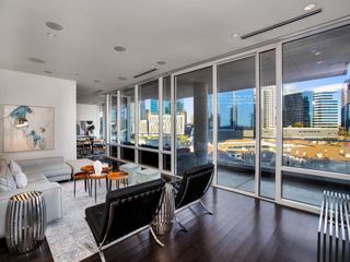 2408 Victory Park Lane 737, Dallas, TX 75219