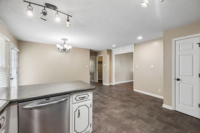 3723 Lavender Ct, Clarksville, TN 37042
