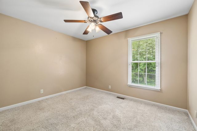 3723 Lavender Ct, Clarksville, TN 37042