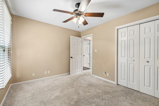 3723 Lavender Ct, Clarksville, TN 37042