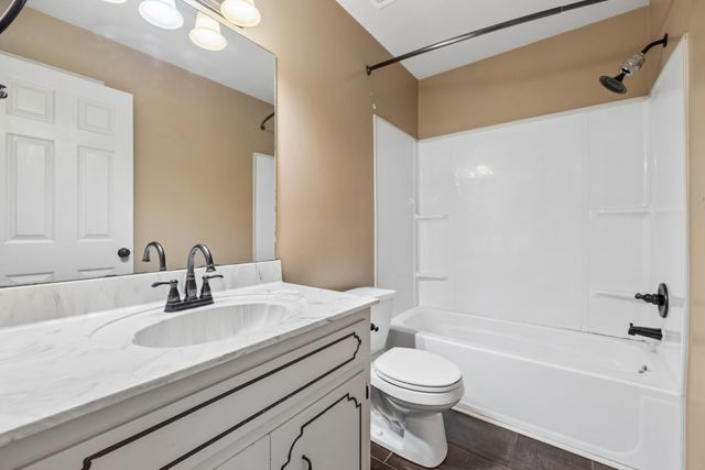 3723 Lavender Ct, Clarksville, TN 37042