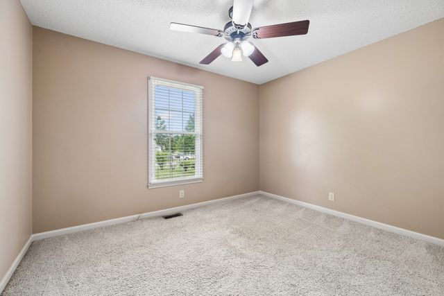 3723 Lavender Ct, Clarksville, TN 37042