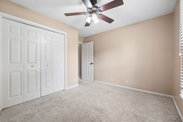 3723 Lavender Ct, Clarksville, TN 37042