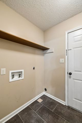 3723 Lavender Ct, Clarksville, TN 37042